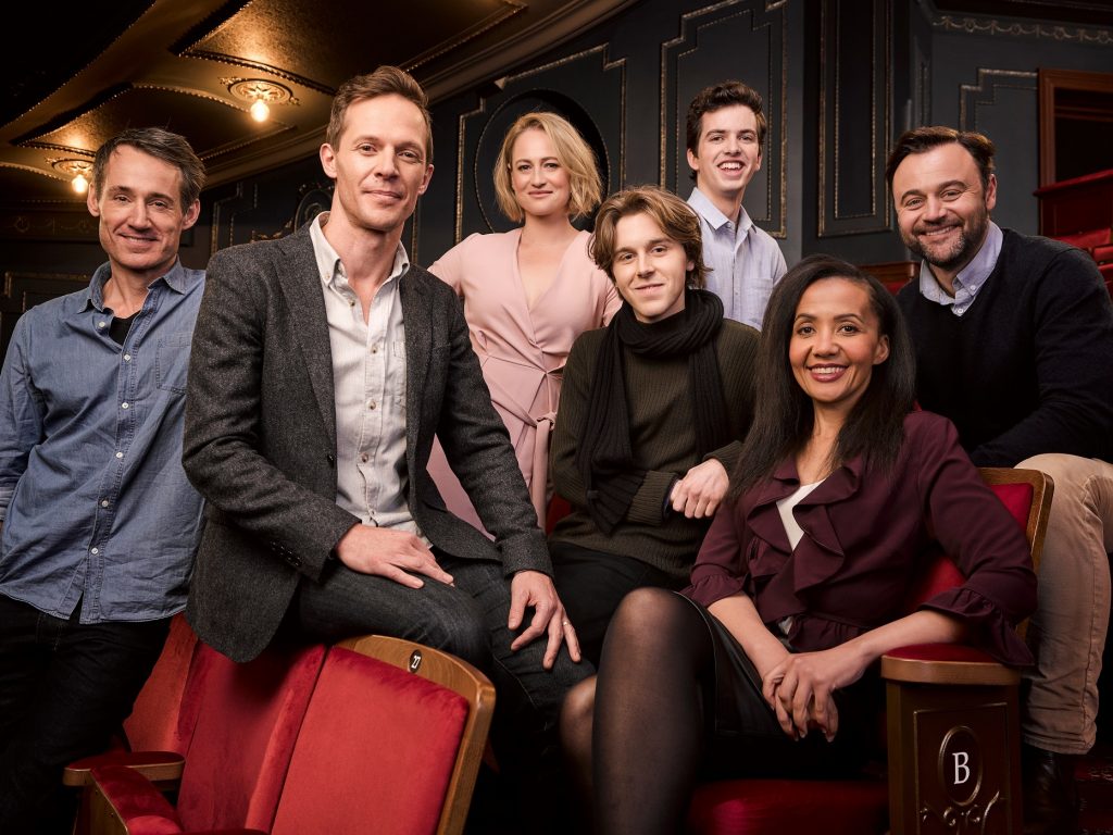 harry potter and the cursed child australia hpatcc cast